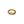 Load image into Gallery viewer, Citrine - 3 Carat - Pramogh
