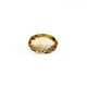 Citrine - 3 Carat - Pramogh