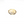 Load image into Gallery viewer, Citrine - 3 Carat

