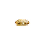 Citrine - 3 Carat