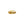 Load image into Gallery viewer, Citrine - 3 Carat
