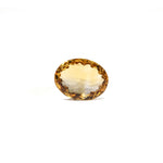 Citrine - 4.85 Carat - Pramogh