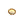 Load image into Gallery viewer, Citrine - 4.85 Carat - Pramogh
