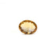 Citrine - 4.85 Carat - Pramogh