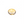 Load image into Gallery viewer, Citrine - 4.85 Carat
