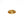 Load image into Gallery viewer, Citrine - 4.85 Carat
