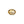 Load image into Gallery viewer, Citrine - 4.1 Carat - Pramogh
