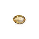 Citrine - 4.1 Carat - Pramogh