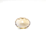 Citrine - 4.1 Carat