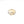 Load image into Gallery viewer, Citrine - 4.1 Carat
