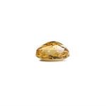 Citrine - 4.1 Carat