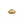 Load image into Gallery viewer, Citrine - 4.1 Carat
