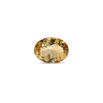 Citrine - 4.65 Carat - Pramogh