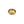 Load image into Gallery viewer, Citrine - 4.65 Carat - Pramogh
