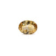 Citrine - 4.65 Carat - Pramogh
