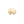 Load image into Gallery viewer, Citrine - 4.65 Carat
