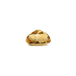 Citrine - 4.65 Carat