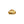 Load image into Gallery viewer, Citrine - 4.65 Carat
