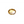 Load image into Gallery viewer, Citrine - 4.1 Carat - Pramogh
