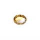 Citrine - 4.1 Carat - Pramogh