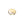 Load image into Gallery viewer, Citrine - 4.1 Carat
