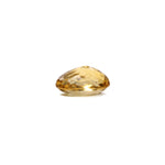 Citrine - 4.1 Carat