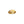 Load image into Gallery viewer, Citrine - 4.1 Carat
