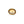 Load image into Gallery viewer, Citrine - 4.8 Carat - Pramogh
