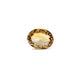 Citrine - 4.8 Carat - Pramogh