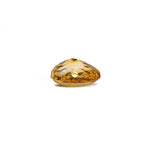 Citrine - 4.8 Carat