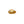 Load image into Gallery viewer, Citrine - 4.8 Carat
