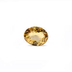 Citrine - 5.15 Carat - Pramogh
