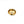 Load image into Gallery viewer, Citrine - 5.15 Carat - Pramogh
