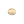 Load image into Gallery viewer, Citrine - 5.15 Carat
