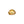 Load image into Gallery viewer, Citrine - 5.15 Carat
