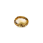 Citrine - 3.85 Carat - Pramogh