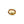 Load image into Gallery viewer, Citrine - 3.85 Carat - Pramogh
