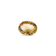 Citrine - 3.85 Carat - Pramogh