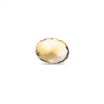 Citrine - 3.85 Carat