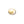 Load image into Gallery viewer, Citrine - 3.85 Carat

