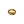 Load image into Gallery viewer, Citrine - 3.6 Carat - Pramogh
