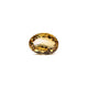 Citrine - 3.6 Carat - Pramogh