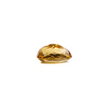 Citrine - 3.6 Carat
