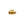 Load image into Gallery viewer, Citrine - 3.6 Carat
