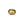 Load image into Gallery viewer, Citrine - 3.6 Carat - Pramogh
