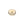 Load image into Gallery viewer, Citrine - 3.6 Carat
