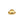 Load image into Gallery viewer, Citrine - 3.6 Carat

