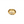 Load image into Gallery viewer, Citrine - 3.6 Carat - Pramogh
