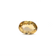 Citrine - 3.6 Carat - Pramogh