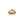 Load image into Gallery viewer, Citrine - 3.6 Carat

